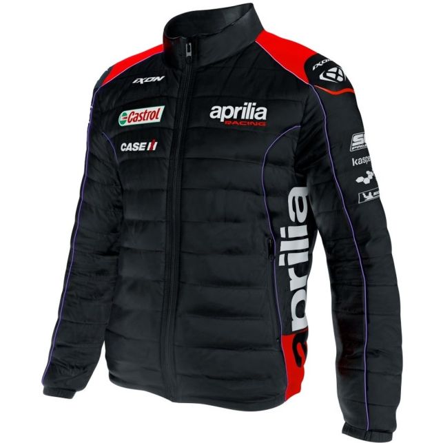 Blouson Ixon Aprilia 23