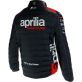 Blouson Ixon Aprilia 23