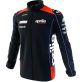 Sweat Zippé Ixon Aprilia 23