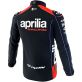 Sweat Zippé Ixon Aprilia 23