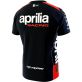 T-shirt Ixon Ts1 Aprilia 23