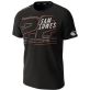 T-shirt Ixon Ts1 22 Sam Lowes 23