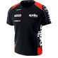 T-Shirt Ixon Kid Aprilia 23