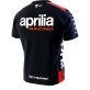 T-Shirt Ixon Kid Aprilia 23