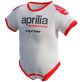 T-Shirt Ixon Baby Aprilia 23