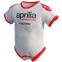 T-Shirt Ixon Baby Aprilia 23