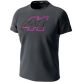 T-Shirt Ixon Kid 41 Aleix Espargaro 23