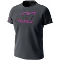T-Shirt Ixon Kid 41 Aleix Espargaro 23