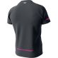 T-Shirt Ixon Kid 41 Aleix Espargaro 23