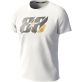 T-Shirt Ixon Kid 88 Miguel Oliveira 23