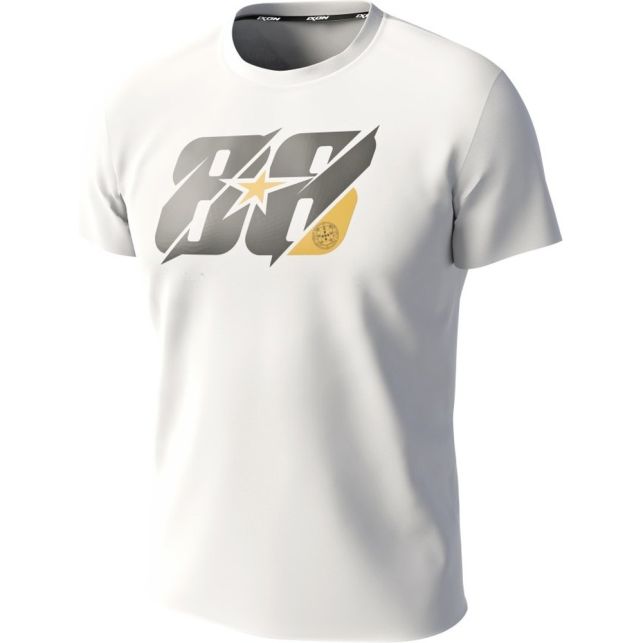 T-Shirt Ixon Kid 88 Miguel Oliveira 23