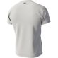 T-Shirt Ixon Kid 88 Miguel Oliveira 23