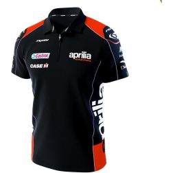 Polo Ixon Aprilia 23
							  		