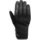 Gants Ixon Ixflow Knit
