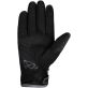 Gants Ixon Ixflow Knit