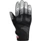 Gants Ixon Ixflow Knit