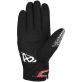Gants Ixon Ixflow Knit