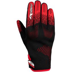Gants Ixon Ixflow Knit
							  		
