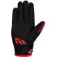 Gants Ixon Ixflow Knit