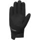Gants Ixon Hurricane