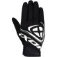 Gants Ixon Hurricane