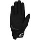Gants Ixon Hurricane