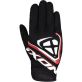 Gants Ixon Hurricane
