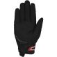 Gants Ixon Hurricane