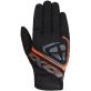Gants Ixon Hurricane