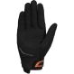 Gants Ixon Hurricane