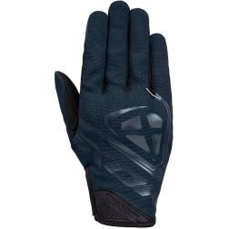 Gants Ixon Hurricane
							  		