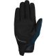 Gants Ixon Hurricane
