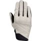 Gants Ixon Hurricane