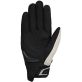 Gants Ixon Hurricane