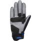 Gants Ixon Gravel