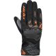 Gants Ixon Gravel