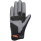 Gants Ixon Gravel