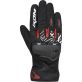 Gants Ixon Gravel