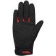 Gants Ixon Gravel