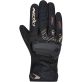 Gants Ixon Gravel