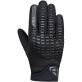 Gants Ixon Oregon