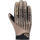 Gants Ixon Oregon