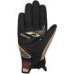 Gants Ixon Oregon