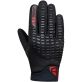 Gants Ixon Oregon