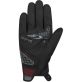 Gants Ixon Oregon