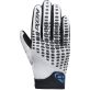 Gants Ixon Oregon