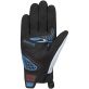 Gants Ixon Oregon