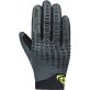 Gants Ixon Oregon