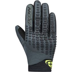 Gants Ixon Oregon
							  		
