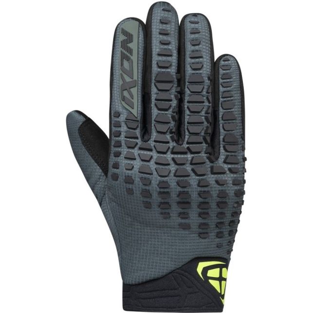 Gants Ixon Oregon